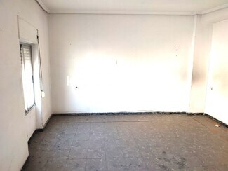 Plus de détails pour Terrain à vendre