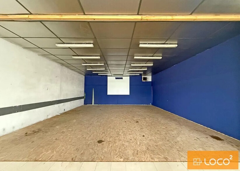 64 Rue De Fenouillet, Toulouse à louer - Photo de l’immeuble – Image 2 sur 8