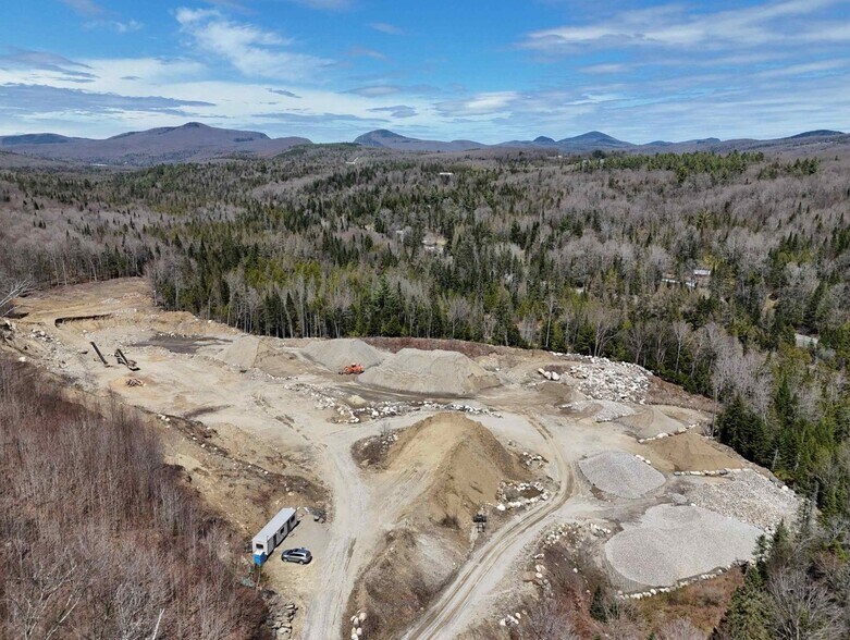 939 US Route 5, Sutton, VT à vendre - Photo de l’immeuble – Image 3 sur 5