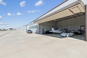 1-15809Addison_001