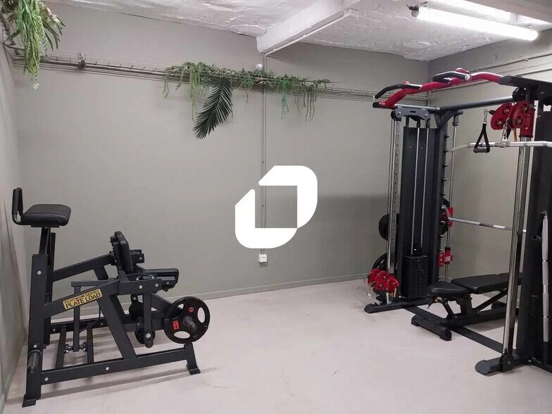 Bureau dans Béziers à louer - Photo intérieure – Image 3 sur 9