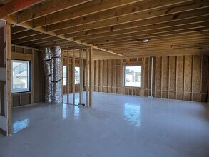 142 Bella Katy Dr, Katy, TX à louer Photo intérieure– Image 2 sur 4