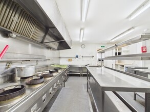 32 Millburn Rd, Inverness à louer Photo intérieure– Image 2 sur 3