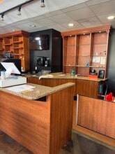 1016 Millwood Pike, Winchester, VA à louer Photo intérieure– Image 2 sur 3