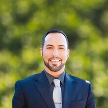 Michael Laster