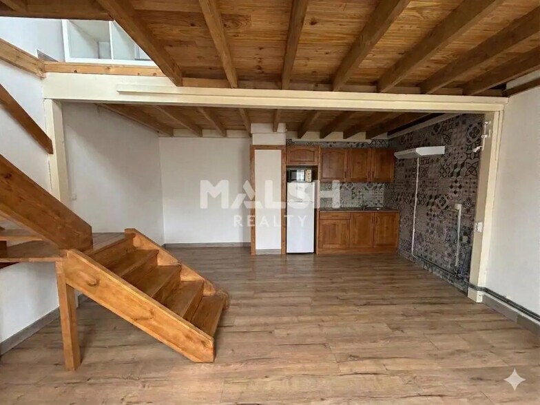 Bureau dans Saint-Étienne à vendre - Photo intérieure – Image 1 sur 4