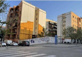 Plus de détails pour Terrain à vendre