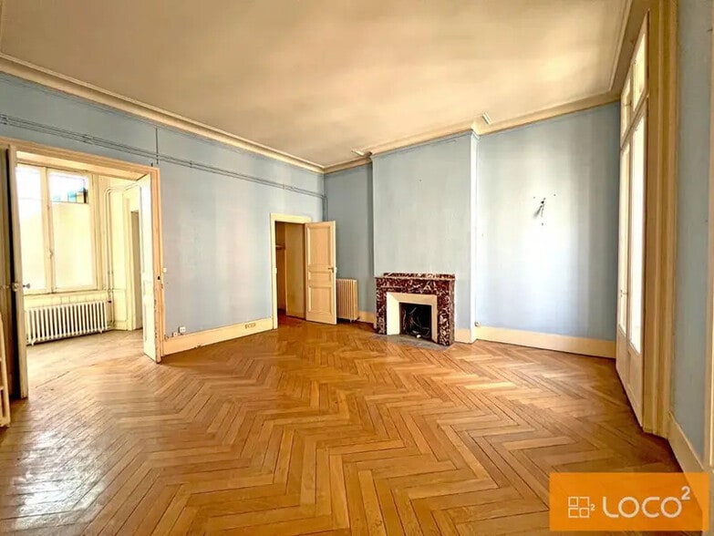 16 Rue Boulbonne, Toulouse à louer - Photo intérieure – Image 3 sur 9