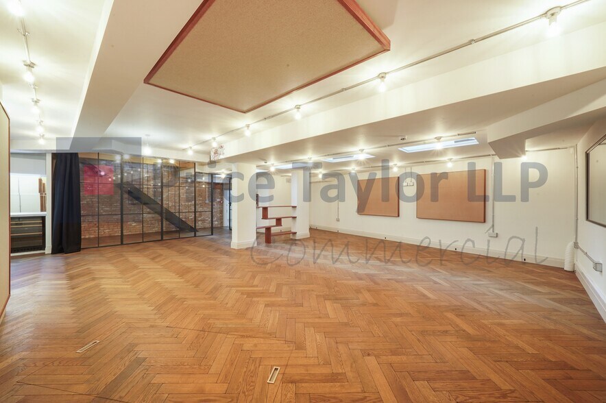 17 Barnsbury Terrace Ter, Londres à vendre - Photo de l’immeuble – Image 2 sur 75