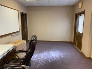 15884 State Highway 59, Foley, AL à louer Photo intérieure– Image 2 sur 6