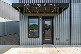 2989 Ferry St SW, Albany, OR à louer Photo intérieure– Image 1 sur 11