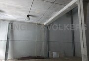 Zona industrial