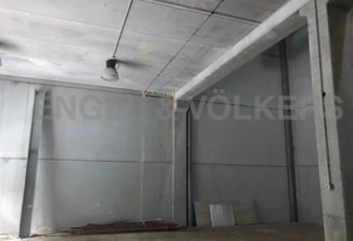 Plus de détails pour Industriel/Logistique à vendre