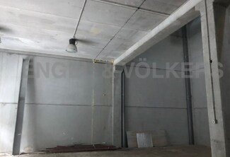 Plus de détails pour Industriel/Logistique à vendre