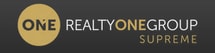 Realty One Group Supreme