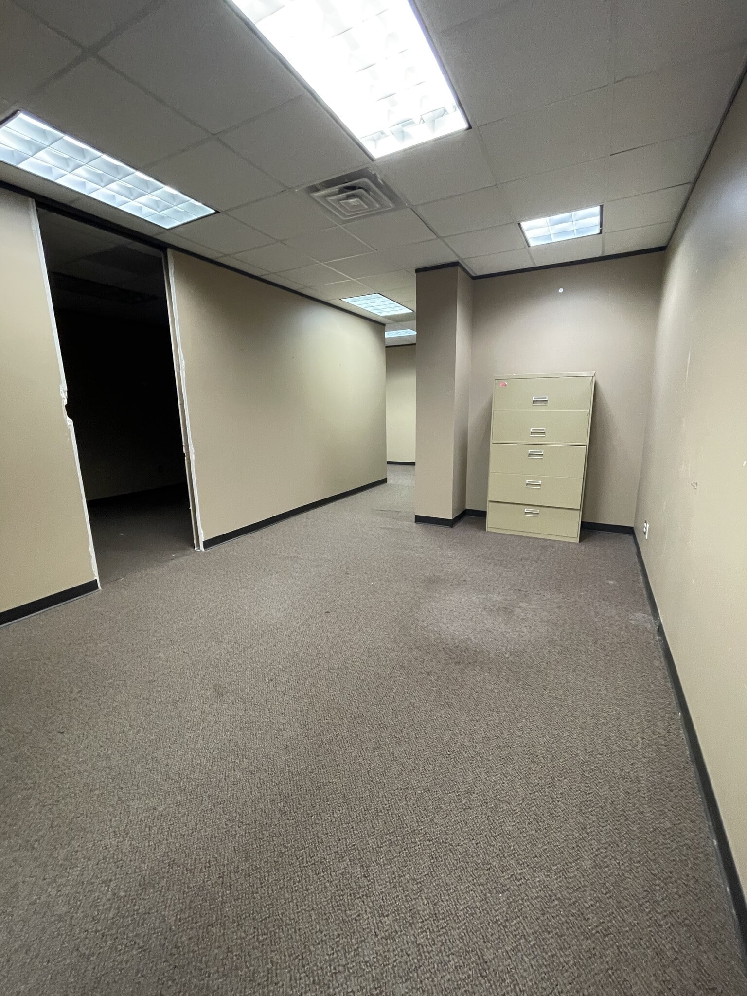 3100 Richmond Ave, Houston, TX à louer Photo intérieure– Image 1 sur 7