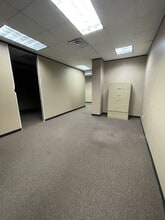 3100 Richmond Ave, Houston, TX à louer Photo intérieure– Image 1 sur 7