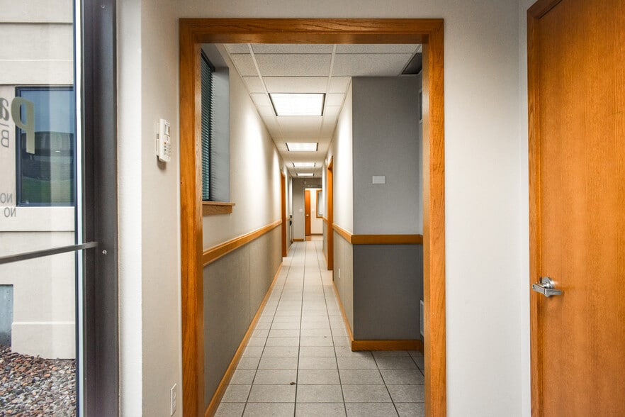 1110 N Center Pky, Kennewick, WA à louer - Photo intérieure – Image 3 sur 51