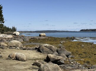 Plus de détails pour 18 Jericho Bay Rd, Swans Island, ME - Terrain à vendre
