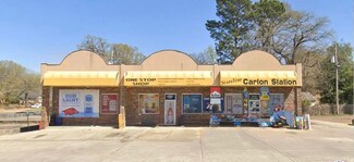 Plus de détails pour 2410 N State Line Ave, Texarkana, AR - Local commercial à vendre