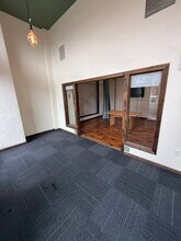 424-448 Main St, Woodland, CA à louer Photo intérieure– Image 2 sur 7