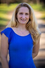 Amy Eldin