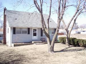 3920 Cass Ave, Westmont, IL à vendre - Photo de l’immeuble – Image 2 sur 14