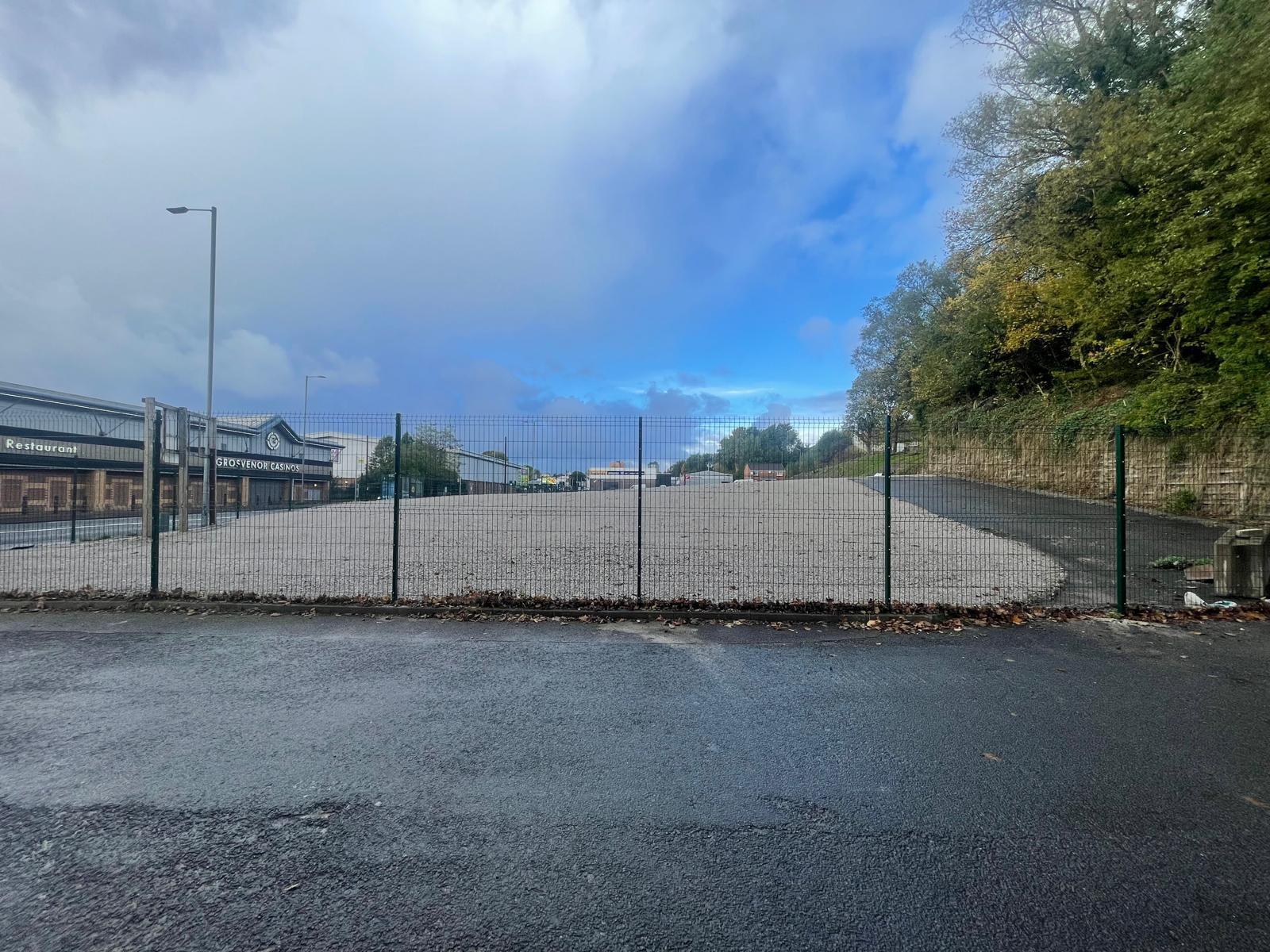 Bury New Road rd, Manchester à louer Photo principale– Image 1 sur 19