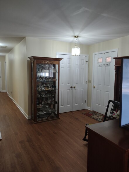3425 Old NC 24 Hwy, Clinton, NC à vendre - Photo de l’immeuble – Image 2 sur 41