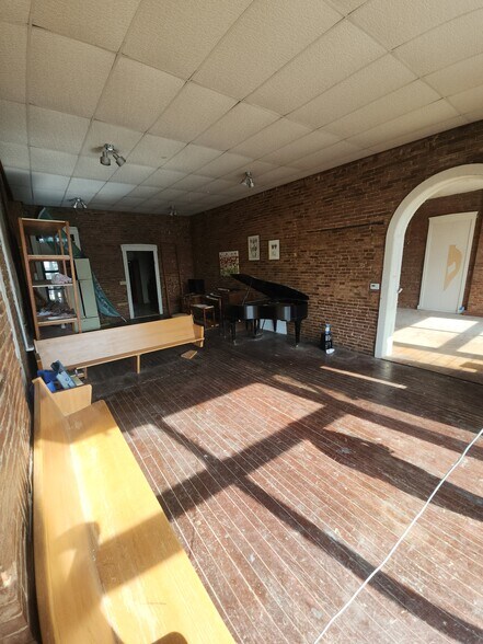 3822 S Broadway, Saint Louis, MO à vendre - Photo de l’immeuble – Image 3 sur 18