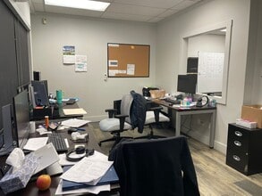 9295 198th St, Langley Twp, BC à louer Photo intérieure– Image 1 sur 22