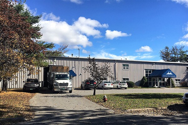 14 Berard Dr, South Burlington, VT à louer - Autre – Image 2 sur 4