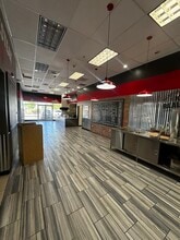 9430 Annapolis Rd, Lanham, MD à louer Photo intérieure– Image 2 sur 5