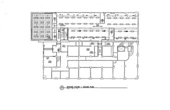 901 S 1st St, Abilene, TX à louer Photo intérieure– Image 2 sur 4