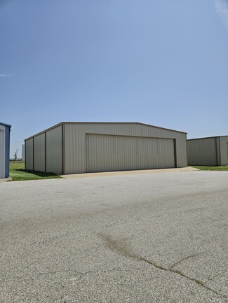 Plus de détails pour 1066 66th St, Enid, OK - Spécialisé à vendre