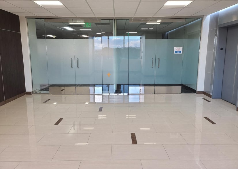 3610 Central Ave, Riverside, CA à louer - Photo intérieure – Image 3 sur 23