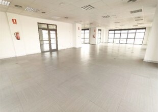 Calle Sauceda, 10, Madrid, Madrid à louer Photo intérieure– Image 2 sur 6