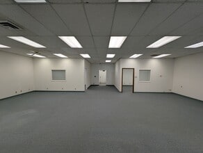 7501 N University St, Peoria, IL à louer Photo intérieure– Image 1 sur 5