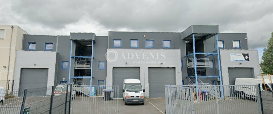 11 Rue Jean-Pierre Plicque, Villenoy à vendre - Photo de l’immeuble – Image 1 sur 9