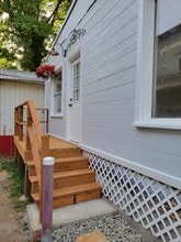 311 NW Kerron Ave, Winlock, WA à vendre Photo intérieure– Image 2 sur 5