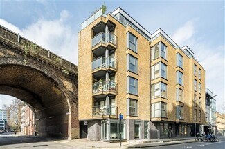 Plus de détails pour 70-72 Great Suffolk St, Londres - Bureau à louer