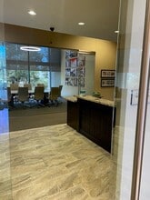6688 N Central Expy, Dallas, TX à louer Photo intérieure– Image 1 sur 8