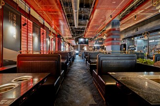 Plus de détails pour 300 E Colorado Blvd, Pasadena, CA - Local commercial à louer