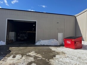 930 Main St, Acton, MA à louer Photo intérieure– Image 2 sur 5