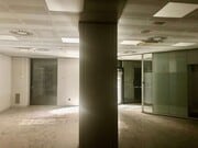 Foto interior