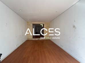 79 Rue Du Palais Gallien, Bordeaux à louer Photo intérieure– Image 1 sur 1