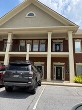 1400 Buford Hwy, Buford, GA à louer Photo de l’immeuble– Image 1 sur 18