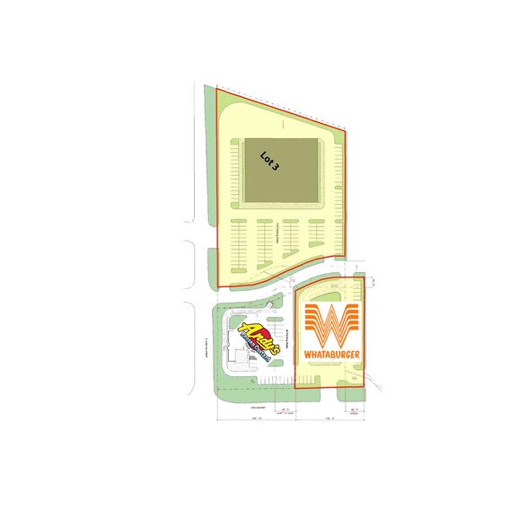 1355 US Highway 60, Republic, MO à louer - Photo de l’immeuble – Image 3 sur 3