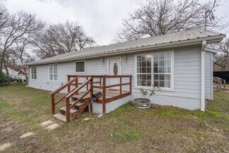 Plus de détails pour 205 E Myrtle Ln, Liberty Hill, TX - Spécialisé à vendre