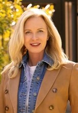 Babette Ison